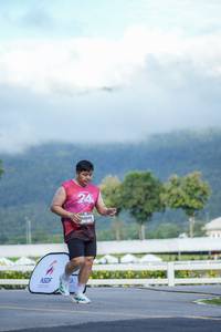 BIB: 
                            <button type="button" onclick="openModal(26535930)" class="btn btn-primary btn-sm float-right btn-popup" data-toggle="modal" data-target=".modal-high-quality">
                        <i class="fas fa-shopping-cart"></i> Add to Cart
                    </button>
                                            <button type="button" onclick="isThisMe(26535930, true)" class="btn btn-success btn-sm float-right btn-popup btn-isme hidden" data-toggle="tooltip" data-placement="bottom" title="นี่คือรูปของคุณใช่ไหม คลิกที่นี่เพื่อเอาเข้าอัลบั้ม">
                        <i class="fas fa-plus"></i> Add to album
                    </button>
                    <button type="button" onclick="isThisMe(26535930, false)" class="btn btn-warning btn-sm float-right btn-popup btn-isnotme hidden">
                        <i class="fas fa-ban"></i> Remove from album
                    </button>